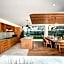 Seminyak Villa Paya paya Luxury near beach-Potato Head