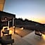 H,U,B Unzen - Vacation STAY 78660v