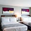 Delta Downs Racetrack Casino Hotel