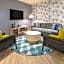 Crowne Plaza Cabana Hotel by IHG