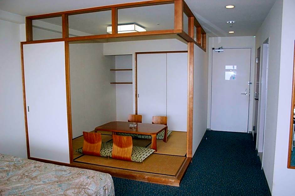 Hotel Ambient Izu Kogen Annex