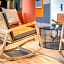 Adagio Access Stuttgart Airport Fair