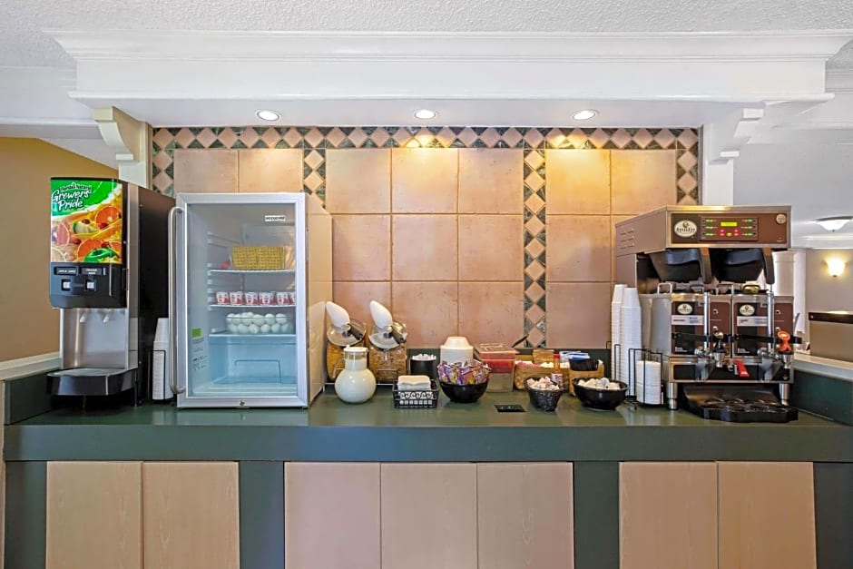 La Quinta Inn by Wyndham Stockton