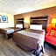 Americas Best Value Inn Tulsa at I-44