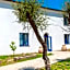 Casa Fois