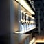 JustStay Essen Hotel & Apartments