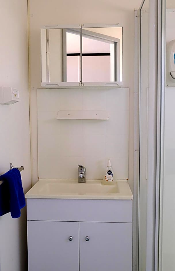 Norwesta Lifestyle Park