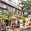 Tokyo House INN