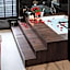 Art Suites Boutique Hotel - Krakow Center