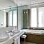 LHP Hotel Santa Margherita Palace & SPA