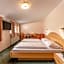 Hotel Starchlhof