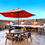 Hyatt House Carlsbad