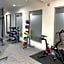 La Quinta Inn & Suites by Wyndham Safford Copper Valley