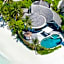 Milaidhoo Maldives