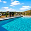 Cobblestone Hotel & Suites - Wickenburg