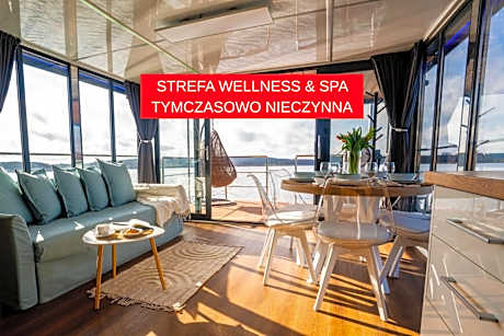 Hotel Ukiel Wellness & SPA