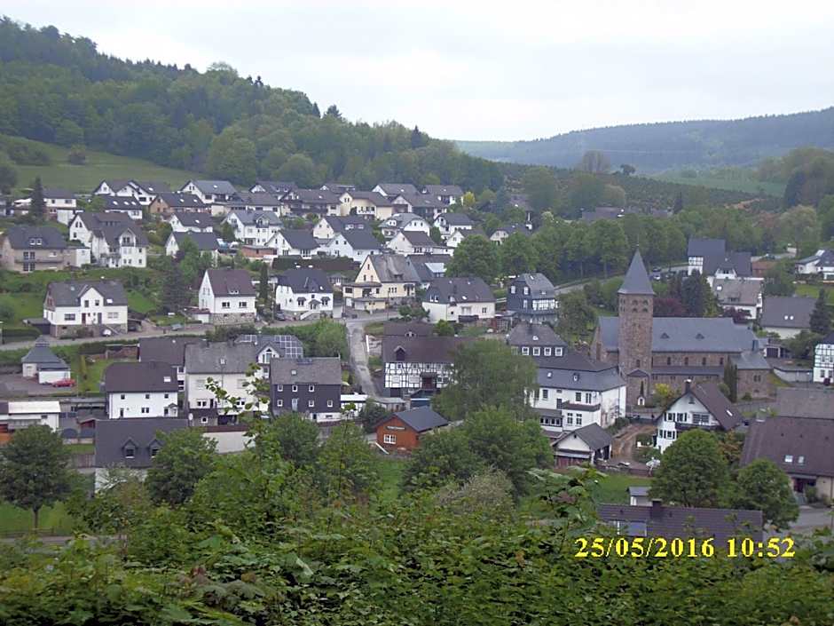 Gasthof Susewind
