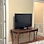 MooreField Suites Greensboro East