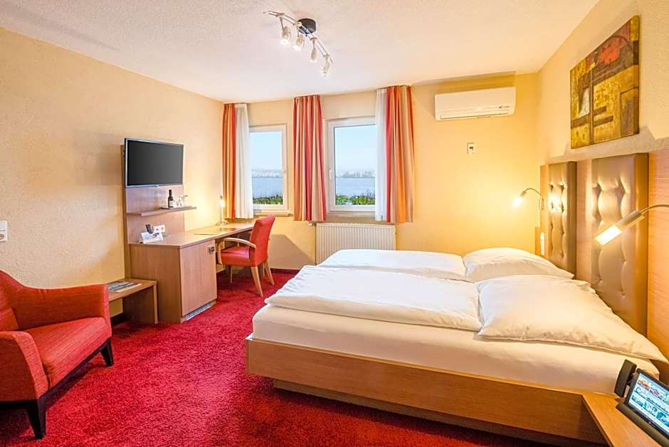Hotel Zur Schmiede