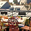 Mama Shelter Rennes