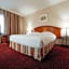 Hotel Pullman Bucharest - World Trade Center