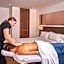 84 DC Bogotá By OxoHotel