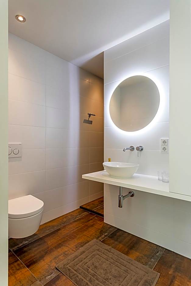 B&B Gracht 62