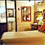 Vía Natura Hotel Rural