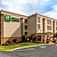 Holiday Inn Express Harrisburg SW - Mechanicsburg By IHG