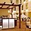Krystal Grand Puerto Vallarta All Inclusive