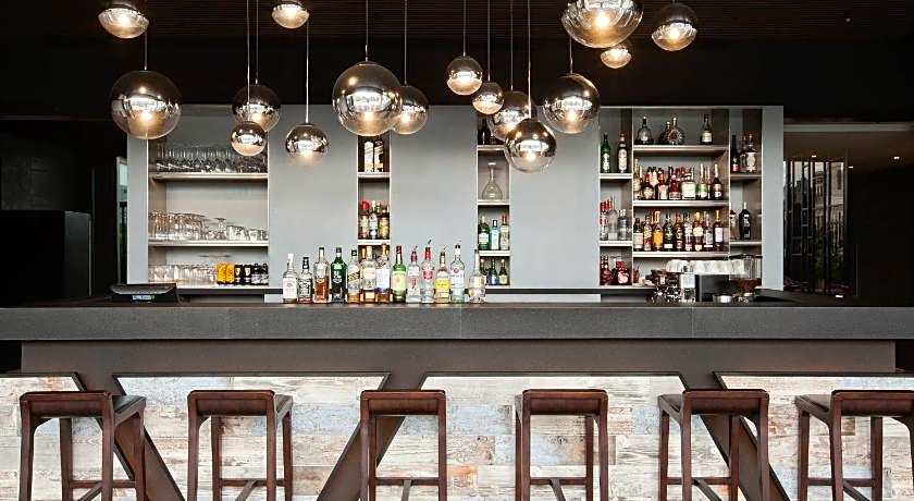 Miramar Garden Taipei