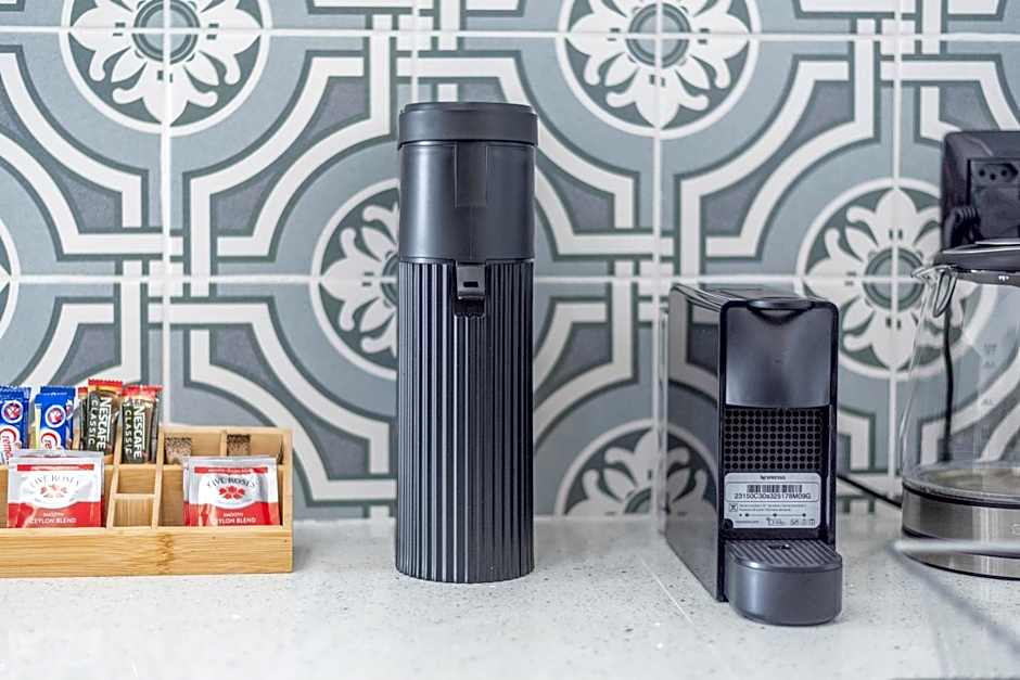 Trendy @ La Ballito 503