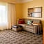 TownePlace Suites by Marriott Hattiesburg