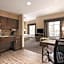 Homewood Suites By Hilton Ankeny