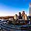 DoubleTree By Hilton Hotel Melbourne - Flinders Street