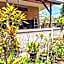 Hotel O Sekar Jagat Near Pantai Baluk Rening