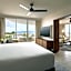 The Fairmont Kea Lani Maui