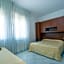 Albergo Arcobaleno