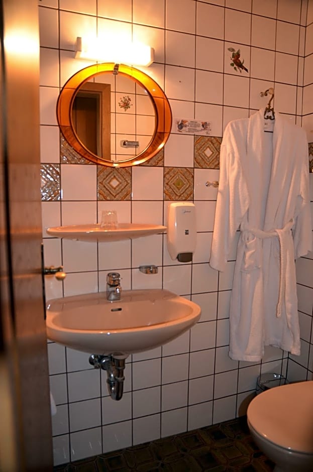 Hotel Waldersee