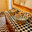 Riad Anya & SPA