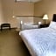 Holiday Inn Express Hotel & Suites Tipp City By IHG
