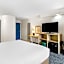 Spark by Hilton Augusta