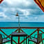 Xiobella Boutique Hotel -Punta de Mita