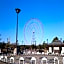 Urayasu Sun Hotel - Vacation STAY 33007v