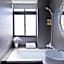 Herb Art Hotel