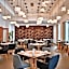 Hotel Parque 97 Suites