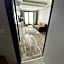 YOUR HOUSE Apart Otel