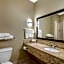 Best Western Plus Chalmette Hotel