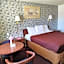 Motel 8 Willcox