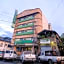 GV Hotel Pagadian City